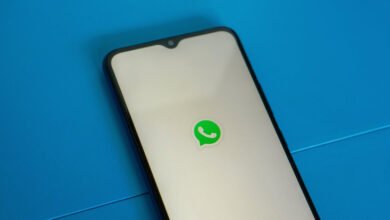 Photo of La nueva opción de WhatsApp para los grupos afectará tu privacidad