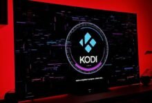 Photo of Ya se puede descargar Kodi 20 'Nexus' en su versión final: llega con cambios en los subtítulos y compatible con el HDR de Windows