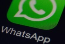 Photo of Proxy en WhatsApp: qué es, qué utilidad tiene y cómo conectarse a uno
