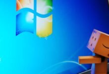 Photo of El soporte oficial para Windows 7 ha muerto… pero no antes de que Microsoft le haya añadido una sorpresa de última hora
