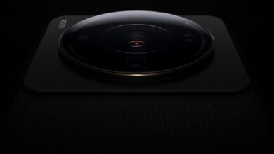 Photo of La próxima bestia de Xiaomi de apellido 'Ultra' vendrá con cámaras Leica y se presentará en España, según 91mobiles