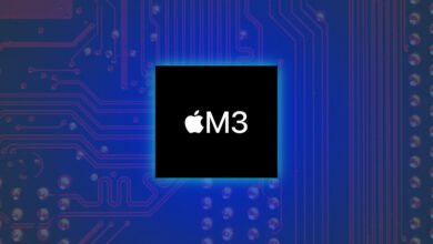 Photo of Chip M3: todo lo que sabemos sobre el próximo salto de Apple Silicon