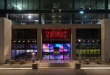 Photo of Si Netflix va a generar más ingresos con publicidad, los creadores de contenidos creen que parte de ese dinero debe ir para ellos