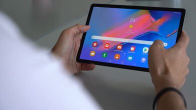 Photo of No tires tu vieja tablet Android: aquí tienes 11 usos para sacarle todo el partido