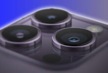 Photo of Los iPhone 15 Pro rediseñarán sus bordes de nuevo. Tendrán la apariencia de los de un Apple Watch, según los rumores