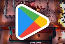 Photo of 61 ofertas de Google Play: apps y juegos que pasan a estar gratis temporalmente o vienen con descuentos