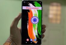 Photo of La alternativa libre a Android viene desde India: se podrá instalar en los Pixel para mejorar la seguridad y privacidad