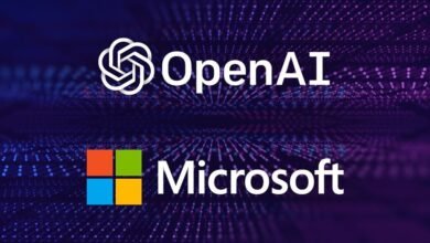 Photo of Microsoft anuncia que ChatGPT se unirá "pronto" a Azure: la IA de OpenAI es su gran arma para los próximos años