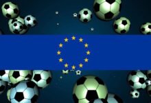 Photo of La Unión Europea prepara una nueva estrategia para luchar contra los IPTV que emiten contenido deportivo sin licencia