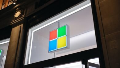 Photo of Microsoft despide a 10.000 trabajadores: la compañía sigue la estela de Amazon y otras tecnológicas en cuanto a recortes masivos