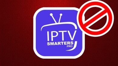 Photo of LaLiga obliga a IPTV Smarters Pro a desaparecer de la Google Play Store:  y prometen que atacarán a más apps IPTV