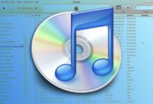 Photo of Réquiem por iTunes, la primera aplicación de música de Apple que desapareció en 2023