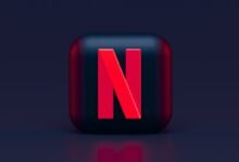 Photo of Netflix tiene un problema: el 60% de los usuarios españoles comparten su cuenta y  la abandonarían si se lo impiden