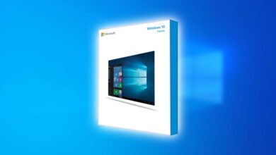 Photo of Microsoft dejará de vender licencias de Windows 10 este mes de enero: un paso más cerca de su adiós