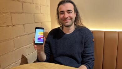 Photo of ”Me sorprendió cuando en Apple quisieron reunirse conmigo”: hablamos con el creador de EveryDay, la app que quiere acabar con tu procrastinación