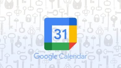 Photo of Desbloquea el potencial de Google Calendar y exprímelo con estos trucos: no olvides nada de tu agenda