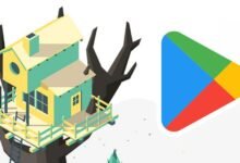 Photo of 51 ofertas de Google Play: ya puedes descargar un montón de apps y juegos gratis o con descuento en tu móvil Android