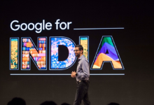 Photo of Así va a cambiar Android y Google Play en India para cumplir con sus nuevas directivas