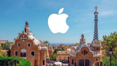 Photo of Siri mejorará desde España en 2023: Apple lanza nuevas ofertas de empleo para sus oficinas de Barcelona