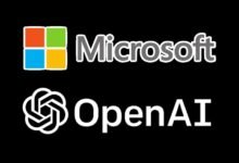 Photo of Microsoft invierte miles de millones para integrar ChatGPT en sus productos: así será la alianza con OpenAI