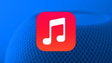 Photo of Usar una canción personalizada como despertador en el HomePod es posible gracias a la app Atajos y a nuestro iPhone