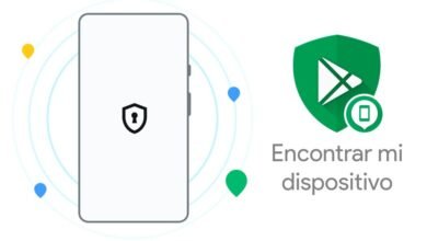 Photo of Encontrar tu dispositivo incluso sin conexión: Google libera un nuevo ajuste para lograrlo