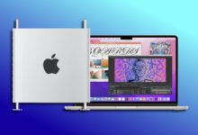 Photo of El Mac Pro con Apple silicon retendrá el mismo diseño. Las sorpresas llegarán con el MacBook Air de este 2023, según Gurman