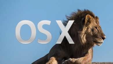 Photo of ¿Tienes un Mac antiguo? Actualizar a OS X Lion y Mountain Lion es ahora gratuito