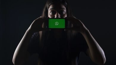 Photo of Esta nueva herramienta de WhatsApp permite luchar contra la censura: la app de mensajería añade soporte para proxies