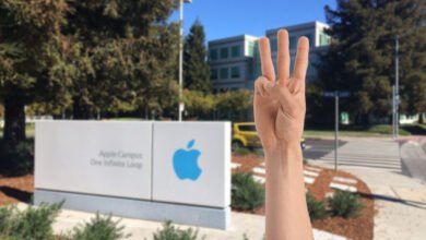Photo of Las tres pruebas secretas que debes pasar si quieres trabajar con Apple