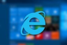 Photo of Internet Explorer muere, por fin, este 2023 y con una advertencia de Microsoft: la agonía del navegador que tanto ha costado superar