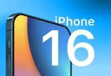 Photo of iPhone 16: fecha de salida, precio, modelos y todo lo que creemos saber sobre ellos