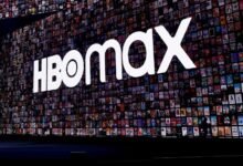 Photo of HBO Max sube sus precios en EE.UU como ya han hecho Netflix. En España se espera el mismo destino