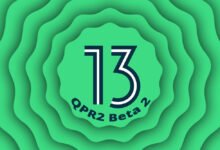 Photo of Android 13 QPR2 Beta 2 llega a los Pixel con 21 nuevos emojis, forzado de iconos monocolor y más novedades