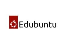 Photo of Edubuntu, la variante de Ubuntu para entornos educativos, prepara su regreso para este año