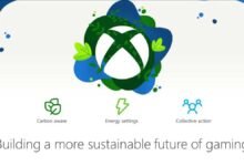 Photo of Microsoft prueba nuevas formas de ahorro energético para las consolas Xbox