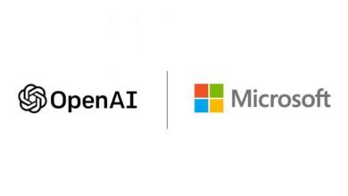 Photo of Microsoft inicia la tercera fase de su acuerdo de colaboración continua con OpenAI