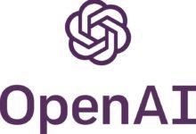 Photo of OpenAI, Microsoft y las ventajas competitivas