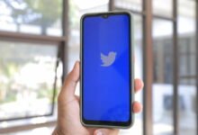 Photo of Twitter exigirá mayor transparencia en los tweets que sean colaboraciones comerciales