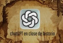 Photo of Cómo usar ChatGPT en clase de historia