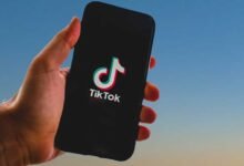 Photo of Francia multó a TikTok por 5 millones de euros, acusando una infracción a las políticas de seguimiento de usuarios