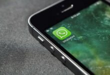 Photo of WhatsApp pronto permitirá el envío de fotos en calidad original