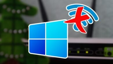 Photo of Cómo solucionar los problemas del WiFi en Windows 11 y sus fallos más comunes