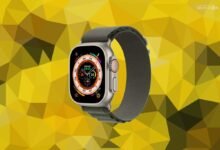 Photo of El Apple Watch Ultra en oferta a su precio más bajo de los últimos meses: el smartwatch para los deportistas más intrépidos