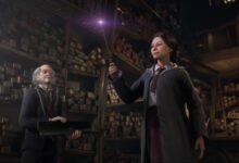 Photo of En Twitch están acosando a los streamers que juegan a Hogwarts Legacy. La causa tiene poco que ver con el juego