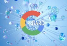 Photo of Google Bard es mucho más que ChatGPT, es el arma secreta con el que seguir manteniendo su estatus