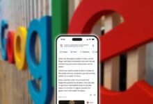 Photo of Google Bard, guía a fondo: qué es, cómo funciona y aspectos clave de esta nueva inteligencia artificial conversacional