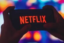 Photo of Así va a controlar Netflix las cuentas compartidas: tu router y tu Smart TV serán clave