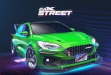 Photo of CarX Street, el GTA de conducción, ya en Android y listo para descargar