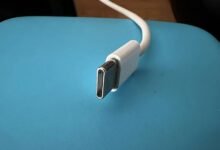 Photo of La UE forzará el cable USB-C, pero Apple se guarda un as en la manga con su iPhone 15